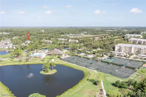 4110 Lorene Dr #306, Estero, FL 33928 photo 32