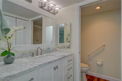 4110 Lorene Dr #306, Estero, FL 33928 photo 17