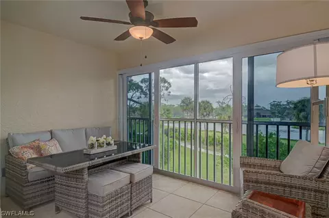 4110 Lorene Dr #306, Estero, FL 33928 photo 24