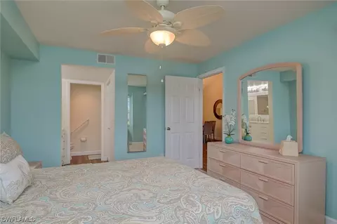 4110 Lorene Dr #306, Estero, FL 33928 photo 14