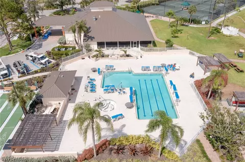 4110 Lorene Dr #306, Estero, FL 33928