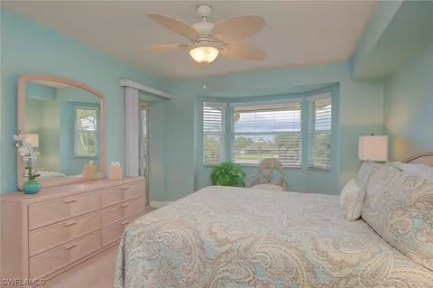 4110 Lorene Dr #306, Estero, FL 33928 photo 15