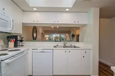 4110 Lorene Dr #306, Estero, FL 33928 photo 5
