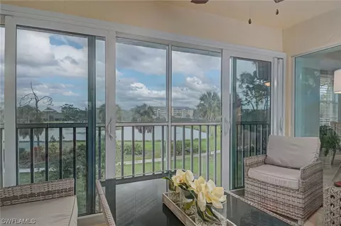 4110 Lorene Dr #306, Estero, FL 33928 photo 25