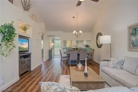4110 Lorene Dr #306, Estero, FL 33928 photo 7
