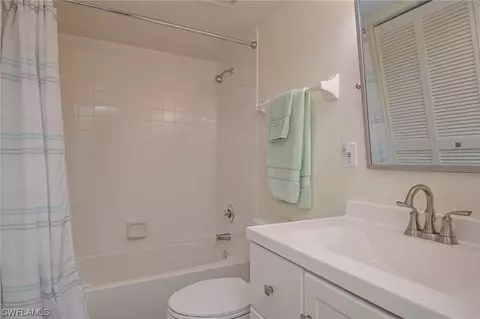 4110 Lorene Dr #306, Estero, FL 33928 photo 21