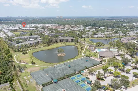 4110 Lorene Dr #306, Estero, FL 33928 photo 33