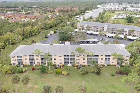 4110 Lorene Dr #306, Estero, FL 33928 photo 26