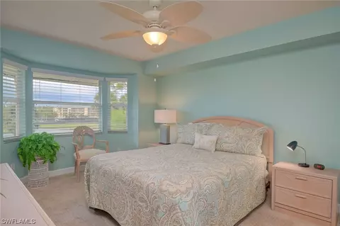 4110 Lorene Dr #306, Estero, FL 33928 photo 13