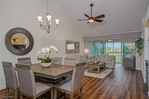 4110 Lorene Dr #306, Estero, FL 33928 photo 9