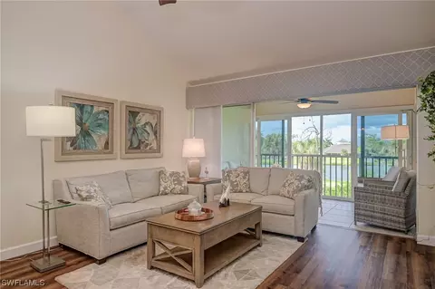 4110 Lorene Dr #306, Estero, FL 33928 photo 10
