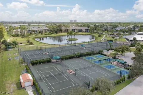 4110 Lorene Dr #306, Estero, FL 33928 photo 31