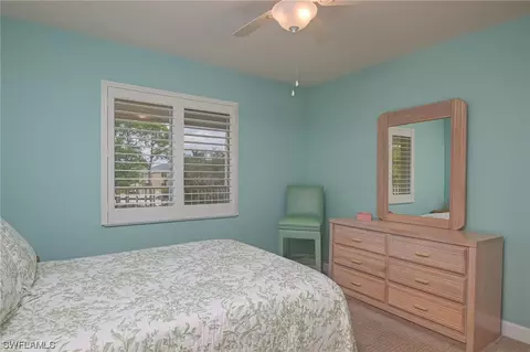 4110 Lorene Dr #306, Estero, FL 33928 photo 20