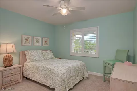 4110 Lorene Dr #306, Estero, FL 33928 photo 18