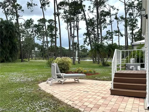 20481 Cumberland Ct, Estero, FL 33928 photo 2
