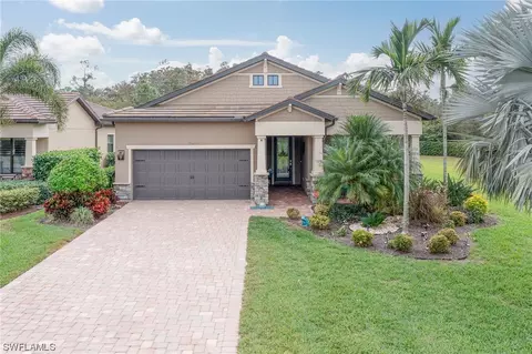 20466 Misty Woods Ct, Estero, FL 33928