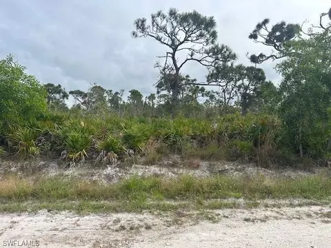 13850 Marquis Rd, Bokeelia, FL 33922