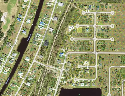 5 Polar Ct, Placida, FL 33946