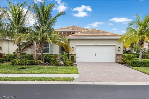 15321 Torino Ln, Fort Myers, FL 33908