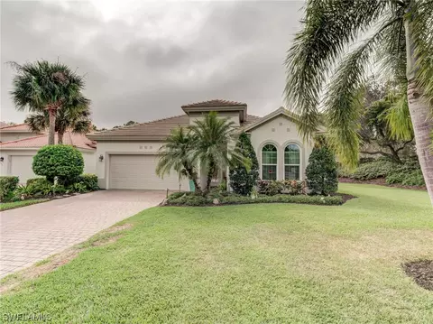 9059 Falling Leaf Dr, Bonita Springs, FL 34135
