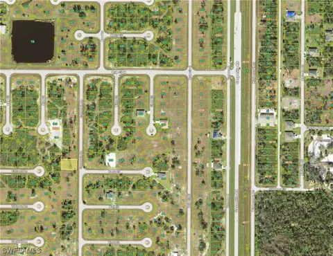 34 Coxswain Dr, Placida, FL 33946