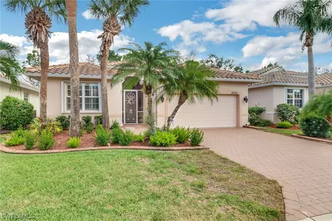 20119 Castlemaine Ave, Estero, FL 33928