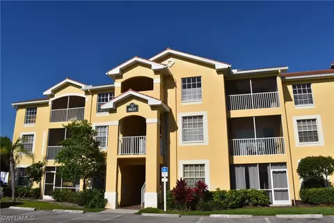 4635 Saint Croix Ln #1236, Naples, FL 34109