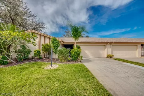5691 Balkan Ct, Fort Myers, FL 33919