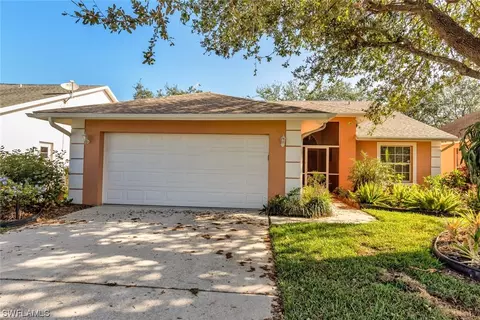 17841 Castle Harbor Dr, Fort Myers, FL 33967