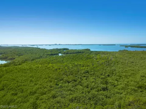 4875 Pelican Colony Blvd #1001, Bonita Springs, FL 34134
