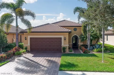 6226 Victory Dr, Ave Maria, FL 34142