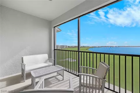 43010 Greenway Blvd #243, Punta Gorda, FL 33982