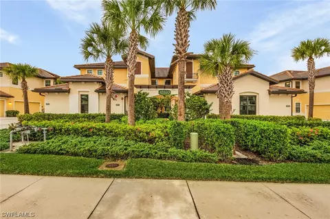 10520 Casella Way #101, Fort Myers, FL 33913