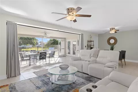 2623 SE 17th Ave, Cape Coral, FL 33904
