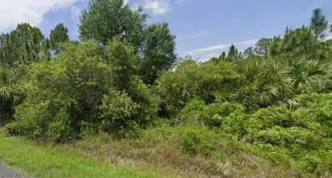 660 N Trebol St, Clewiston, FL 33440