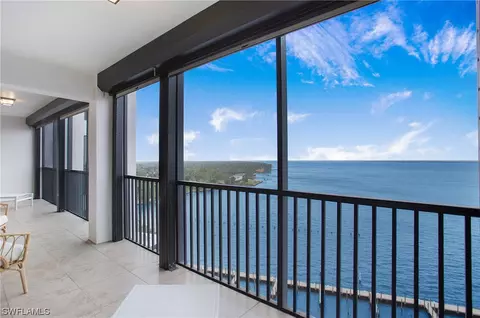 1920 Virginia Ave #1403, Fort Myers, FL 33908