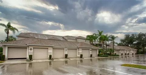 10260 Washingtonia Palm Way #2113, Fort Myers, FL 33966