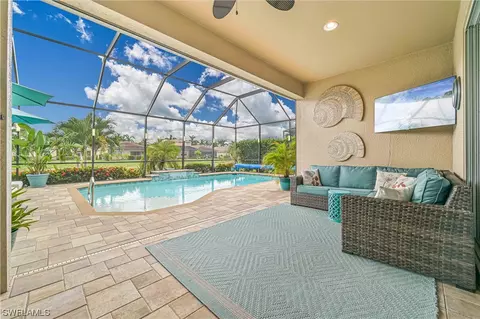 3908 King Edwards St, Fort Myers, FL 33916