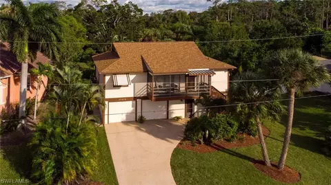27270 Johnson St, Bonita Springs, FL 34135