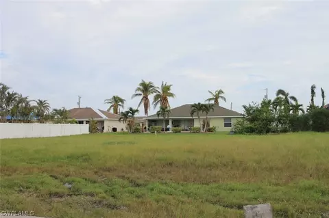 3039 SW 23rd Ave, Cape Coral, FL 33914