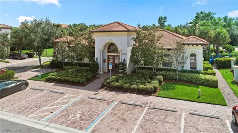 9460 Sardinia Way #106, Fort Myers, FL 33908
