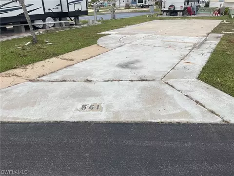 19681 Summerlin Rd #561, Fort Myers, FL 33908