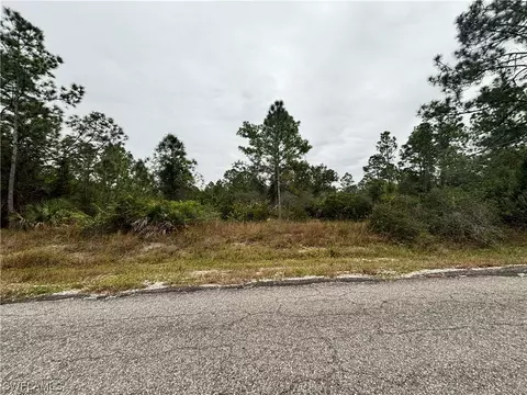 1214 Clayton Ave, Lehigh Acres, FL 33972