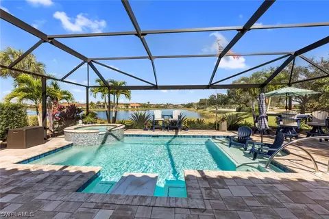 10545 Bella Vista Dr, Fort Myers, FL 33913