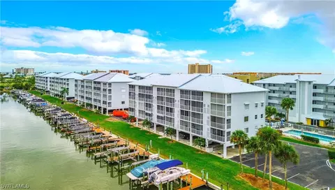 4541 Bay Beach Ln #346, Fort Myers Beach, FL 33931