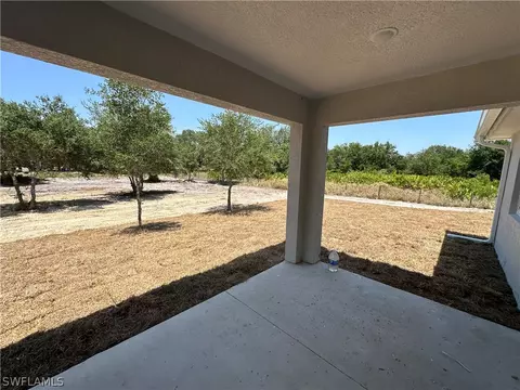 7942 17th Pl, Labelle, FL 33935 photo 15
