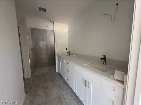 7942 17th Pl, Labelle, FL 33935 photo 9