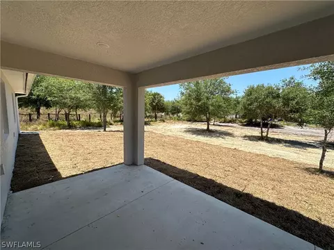 7942 17th Pl, Labelle, FL 33935 photo 14