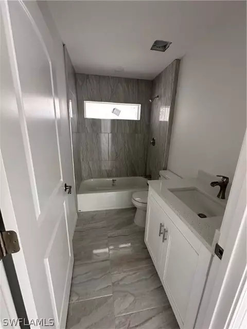 7942 17th Pl, Labelle, FL 33935 photo 11