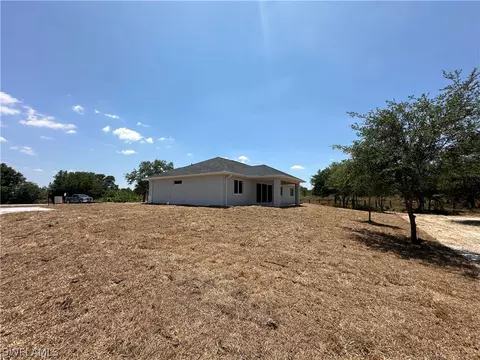 7942 17th Pl, Labelle, FL 33935 photo 18